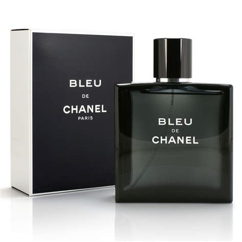 eau de parfum bleu de chanel pas cher|Chanel Bleu de Chanel Parfum .